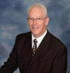 Rev. Rick Meade - Pastor - Lynn Garden Baptist Church