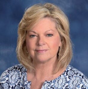 CHILDRESS, Janie