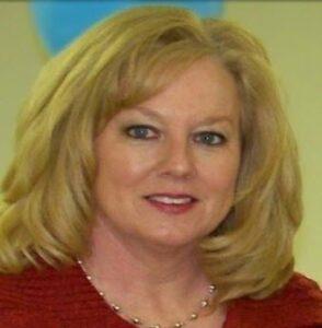 COX, Debbie