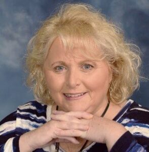 STAPLETON-CRAVER, Cindy